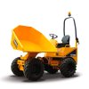 Dumper thwaites 1,5 tonnes