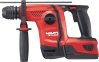 perforateur burineur TE 6-A22