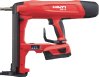 cloueur Hilti Bx3 L A22